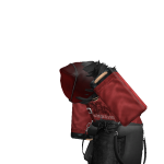 siIIythings's avatar