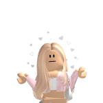 @Bloxi_Vanilla