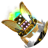 UnsourcedPyrite
