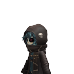 @pro717xdd