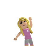 @sillykiera100