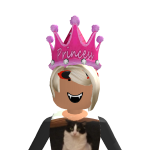 @GirlOfGames07