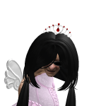 @pandalover7020