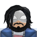 @DemonSlayer4153