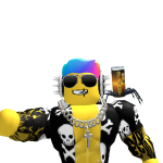 @FileTPM