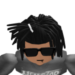 @flyboy_paul