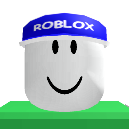 Roblox profile picture for @Establish