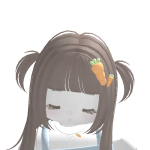 @Raaeiii