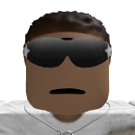 @YeovbiiJunior