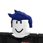 @TheFoxy123Bros