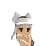 @pxstel_tediibear