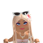 @Tastydoughnuts1236