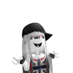@kiomeki