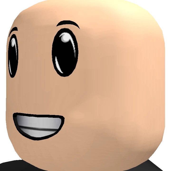 tima100093's avatar