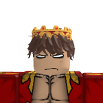 @dhjdgshsj