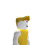 jyfvd5invviwo