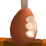 @cophai