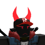 @Snipersonic64