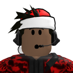 @benrobloxs5456