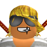 @terminator7000