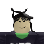 @slayerdragon465