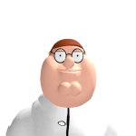 @zurpas