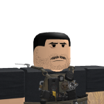@DanteN3rgal669