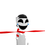 @EletrickzYtz