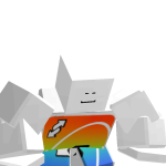 @savagemousy