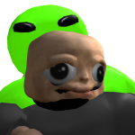 @fortnightmaster2816