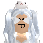 @NotNikiNoodle