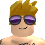@Jackson0b8