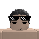 @Renzomorie