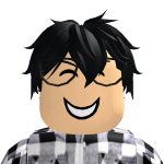 @dogie159
