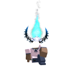 MrSlope Roblox avatar