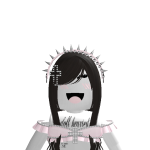 @AL1YAHSX0