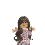 @3f_ari