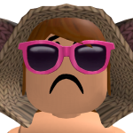 @sickdonut101
