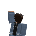 @Martvq
