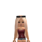 @MermaidLynlee79