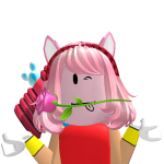 @AmyRose090603