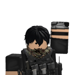 @ghostbuster122587