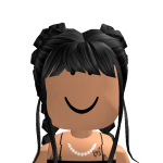 @jayleen82911