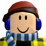 @Ferb000
