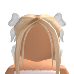 @jordcns