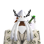 @l0OIQ