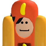 @August_WithRoblox