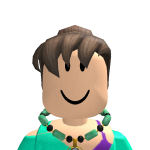 @kidshomeowner