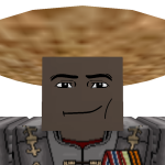 @RussianKGB54
