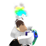 @drx_wz